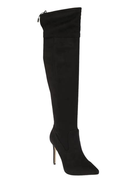 michael kors jamie boots|michael kors booties on sale.